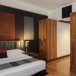 kandalama_suite (1)