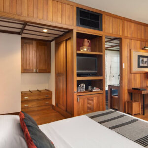 kandalama_uxury (2)