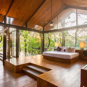 karanda_chalet (1)