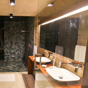 karanda_chalet (3)