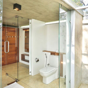 kumbuk_chalet (2)