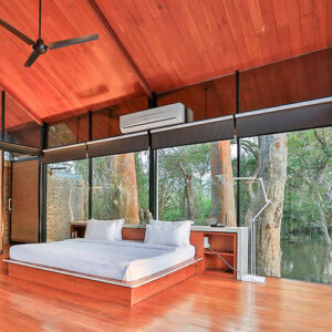 kumbuk_chalet (3)