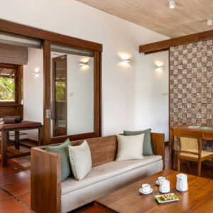 Lagoon Suite - lagoon-suite-gallery-3