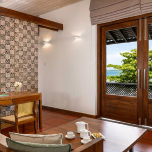 Lagoon Suite - lagoon-suite-gallery-4