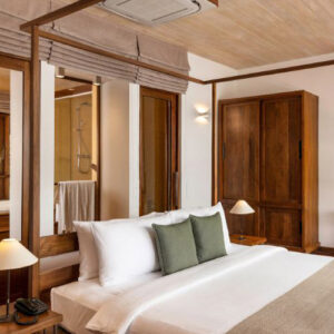 Lagoon Suite - lagoon-suite-gallery-1