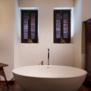 library_suite (2)