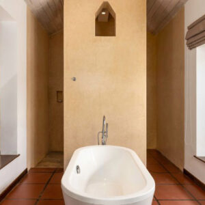 luxury-gallery-new - luxury-gallery-4