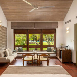 luxury-terrace-gallery - luxury-terrace-gallery-1