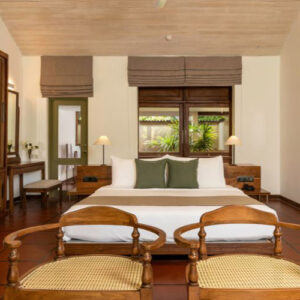 luxury-terrace-gallery - luxury-terrace-gallery-3
