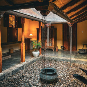luxury_villa_suites (2)