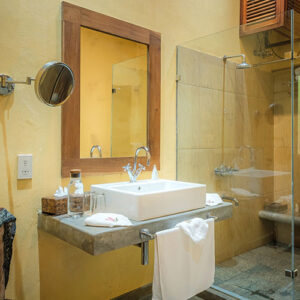luxury_villa_suites (3)