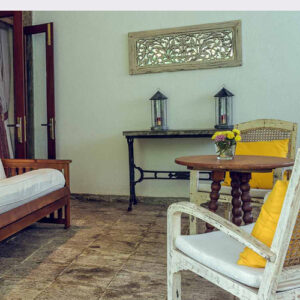master_suite (1)