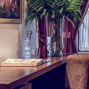 master_suite (2)