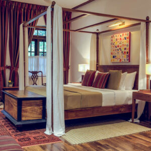 master_suite (3)