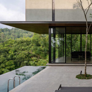 mountain_view_villas (1)