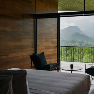 mountain_view_villas (3)