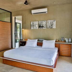 nika_suite (1)