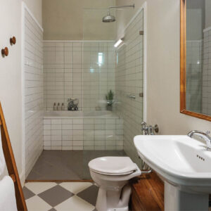 nine_skies_bedroom (4)