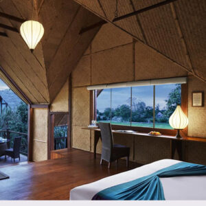 paddy_dwelling (2)