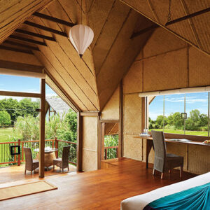 paddy_dwelling (3)