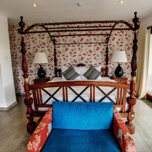 pepper_delux_room