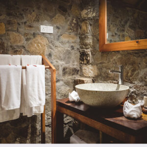 pepper_garden_cottage (2)