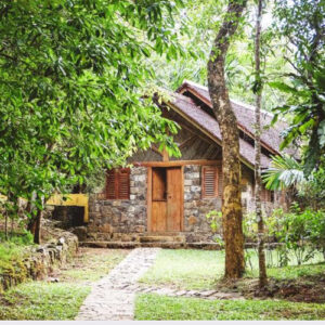 pepper_garden_cottage (4)