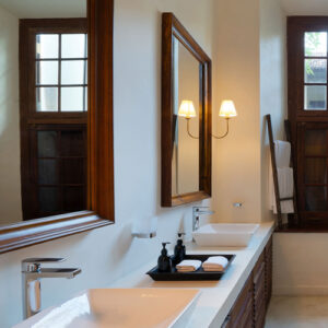 porcelain_suite (2)