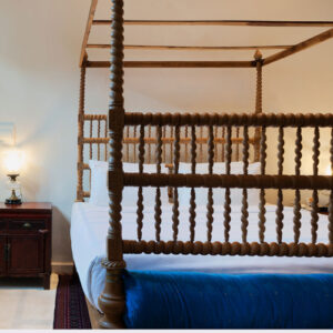 porcelain_suite (3)