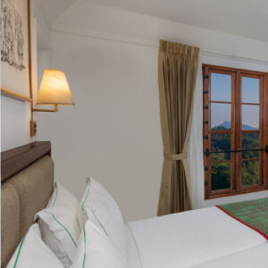 premium_king_twin_rooms (1)