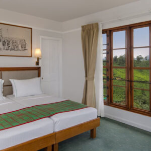 premium_king_twin_rooms (2)