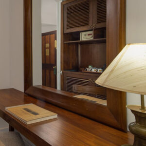 premium_king_twin_rooms (3)