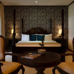 sir_thomas_lipton_suite (1)