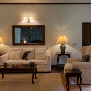 sir_thomas_lipton_suite (2)