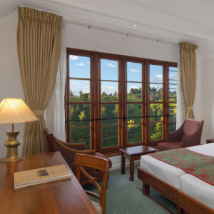 superior_rooms (1)