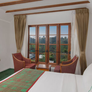 superior_rooms (2)
