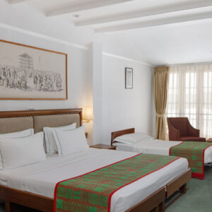 superior_rooms (3)