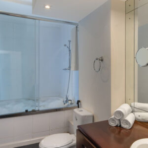 superior_rooms (4)
