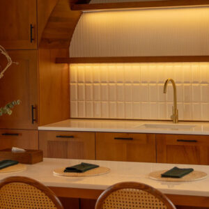 two_bedroom_suite (1)