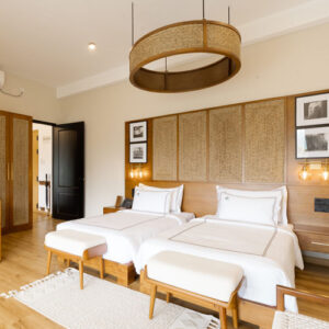two_bedroom_suite (3)