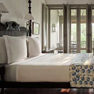veranda_chamber (2)