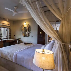 1800 x 1200px rooms
