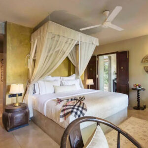 1800 x 1200px rooms