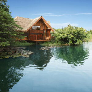 water_dwelling (1)