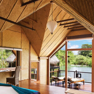 water_dwelling (2)