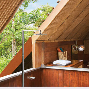 water_dwelling (3)